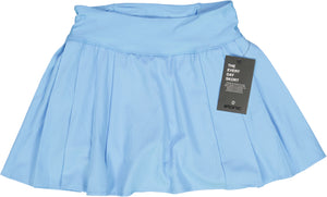 CLOTHES MENTOR-ATHLETIC SKORT Size XS