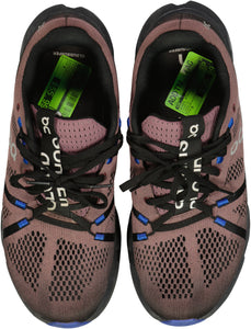 ON-SHOES ATHLETIC Size 9