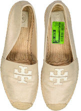 TORY BURCH-SHOES DESIGNER Size 10