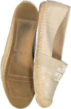 TORY BURCH-SHOES DESIGNER Size 10