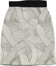 MAEVE-SKIRT MINI & SHORT Size M