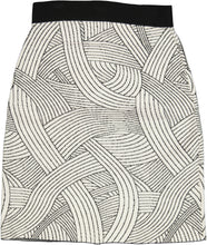 MAEVE-SKIRT MINI & SHORT Size M
