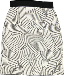 MAEVE-SKIRT MINI & SHORT Size M