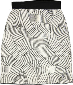 MAEVE-SKIRT MINI & SHORT Size M