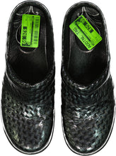 ABEO-SHOES HEELS WEDGE Size 9