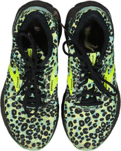 BROOKS-SHOES ATHLETIC Size 9