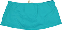 CLOTHES MENTOR-SWIMSUIT BOTTOM Size S