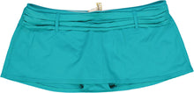 CLOTHES MENTOR-SWIMSUIT BOTTOM Size S