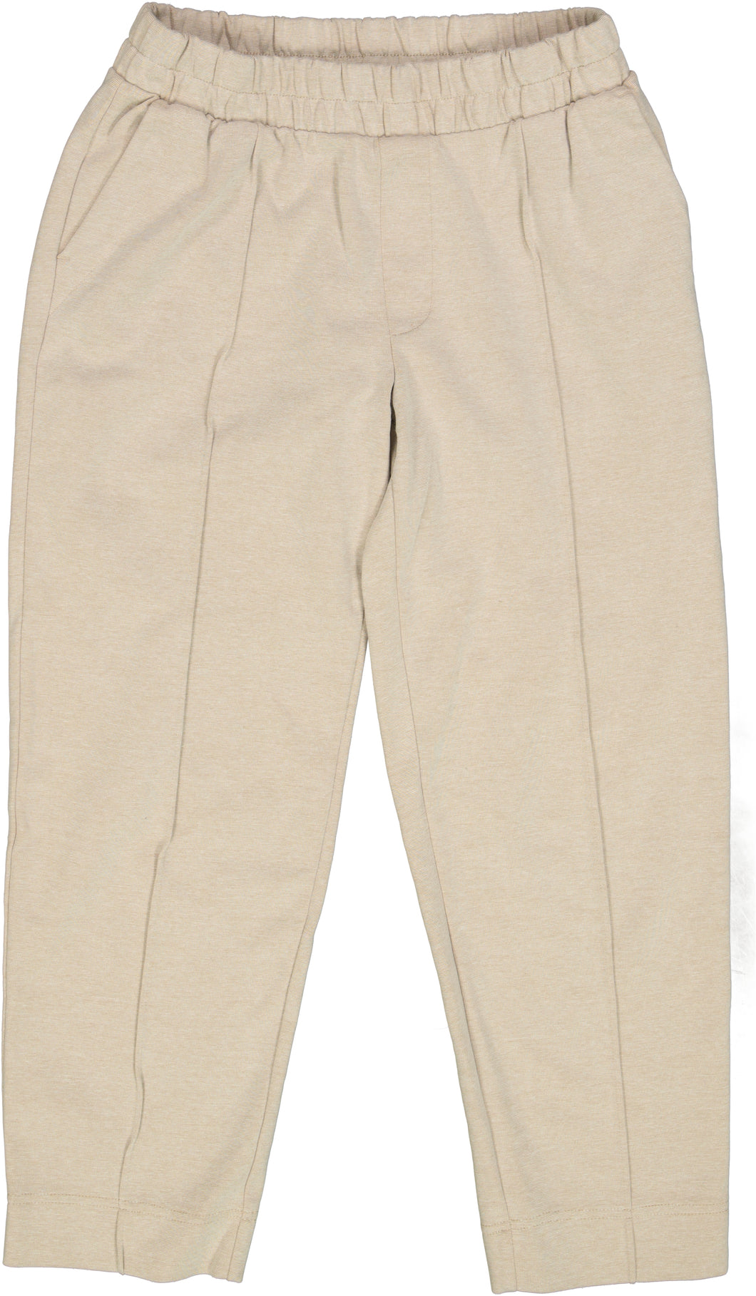 A NEW DAY-PANTS OTHER Size S