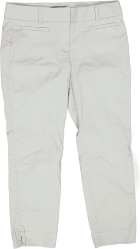 ANN TAYLOR-PANTS CHINOS & KHAKIS Size 6