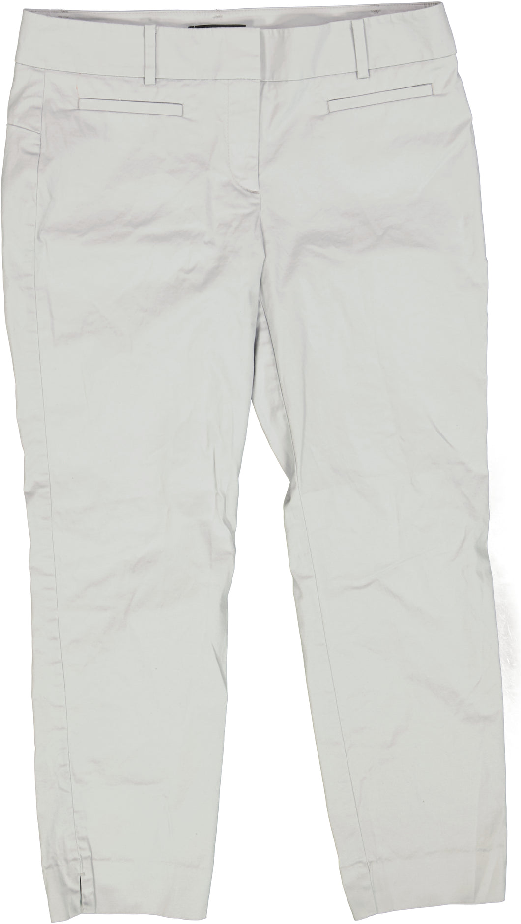 ANN TAYLOR-PANTS CHINOS & KHAKIS Size 6