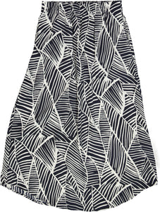 LOFT-SKIRT MAXI Size XS