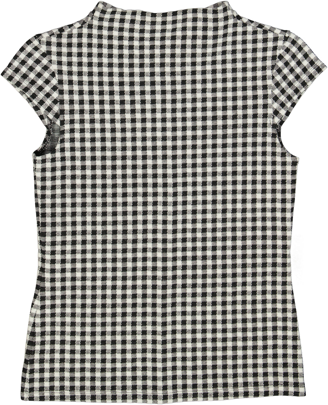 ANN TAYLOR-TOP SS Size XS