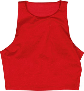 OLD NAVY-ATHLETIC BRA Size S