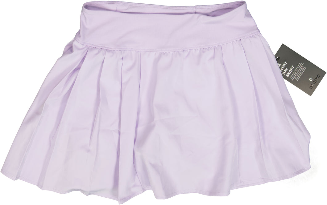 CLOTHES MENTOR-ATHLETIC SHORTS Size S