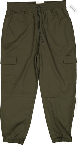 OLD NAVY-ATHLETIC PANTS Size M