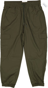 OLD NAVY-ATHLETIC PANTS Size M