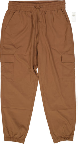 OLD NAVY-ATHLETIC PANTS Size M