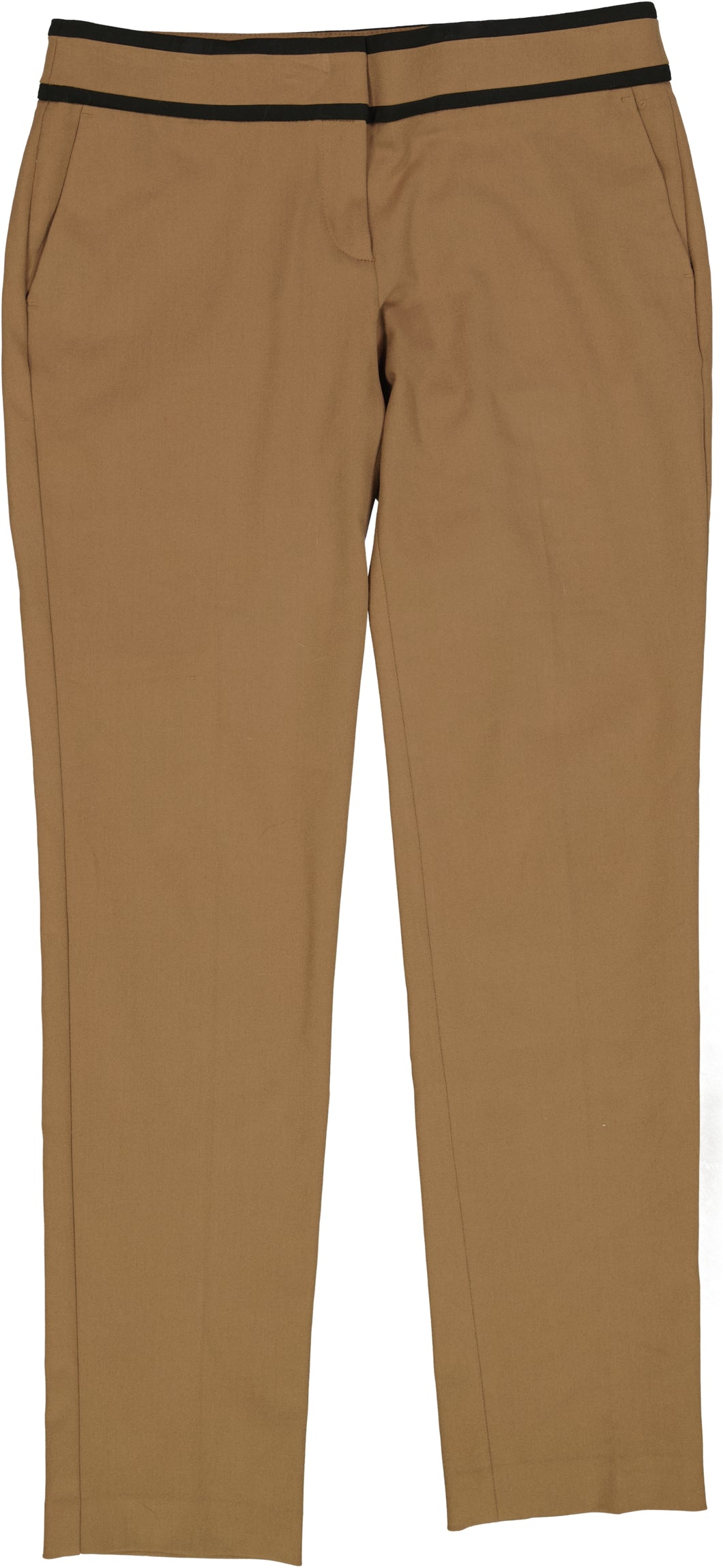 ANN TAYLOR-PANTS DRESS Size 4