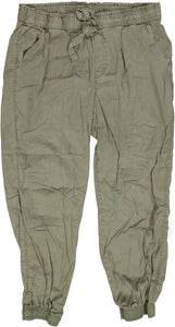 KNOX ROSE-PANTS CARGO & UTILITY Size XL