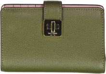 KATE SPADE-WALLET DESIGNER Size MEDIUM