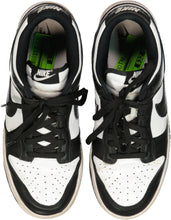NIKE-SHOES SNEAKERS Size 9
