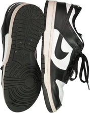 NIKE-SHOES SNEAKERS Size 9