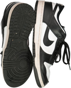 NIKE-SHOES SNEAKERS Size 9