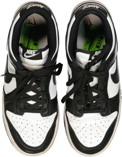 NIKE-SHOES SNEAKERS Size 9