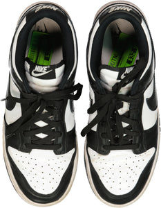 NIKE-SHOES SNEAKERS Size 9