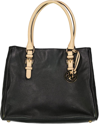 MICHAEL KORS-HANDBAG DESIGNER Size MEDIUM