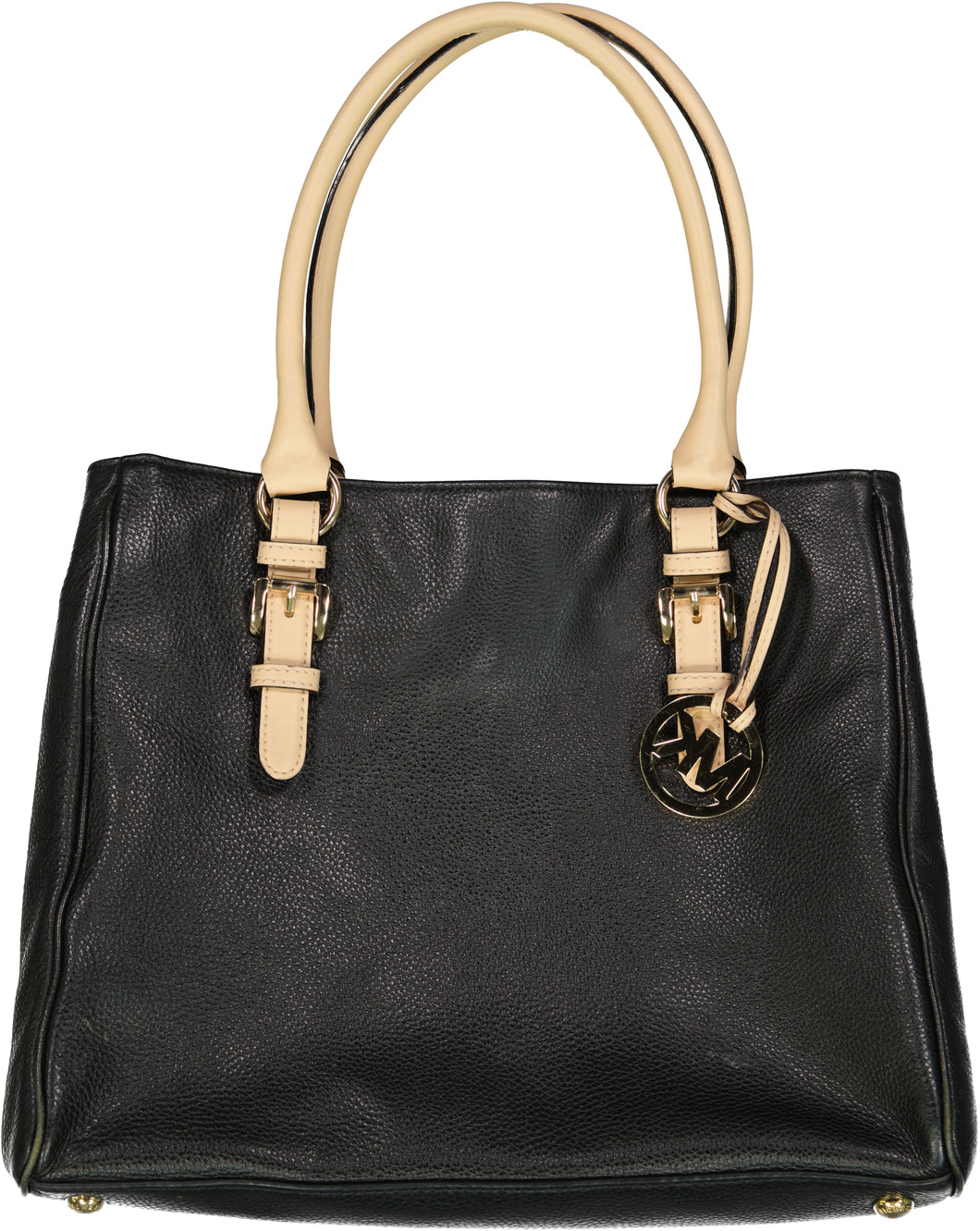 MICHAEL KORS-HANDBAG DESIGNER Size MEDIUM