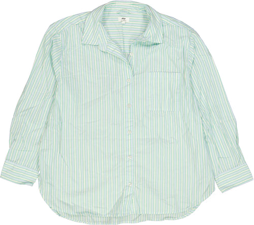 AERIE-TOP LS Size M