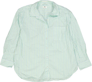 AERIE-TOP LS Size M