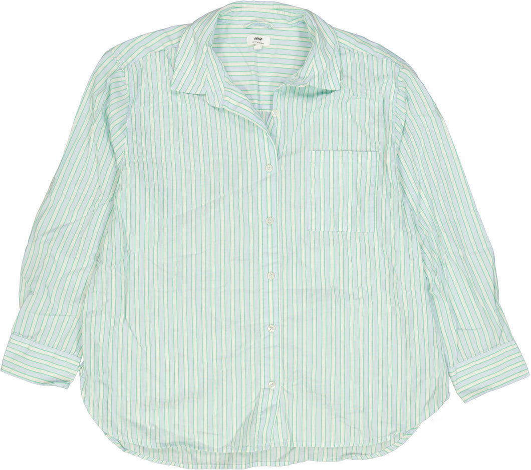AERIE-TOP LS Size M