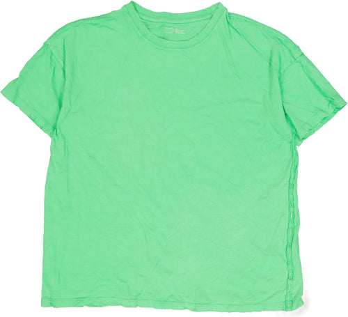 AERIE-TOP SS BASIC Size M