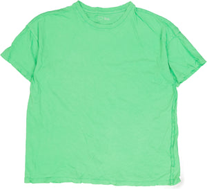 AERIE-TOP SS BASIC Size M