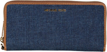 MICHAEL KORS-WALLET DESIGNER Size LARGE