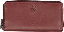 KATE SPADE-WALLET DESIGNER Size LARGE