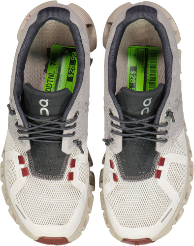 ON-SHOES ATHLETIC Size 6