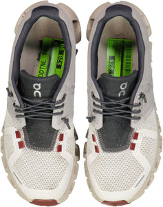 ON-SHOES ATHLETIC Size 6