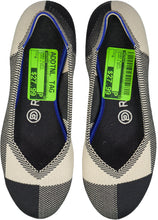 ROTHYS-SHOES FLATS Size 6