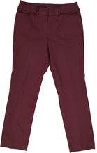 ANN TAYLOR-PANTS DRESS Size 8