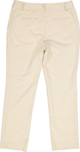ANN TAYLOR-PANTS DRESS Size 8