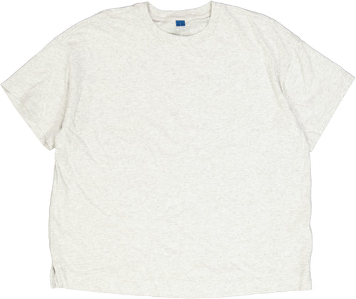 OLD NAVY-TOP SS BASIC Size L