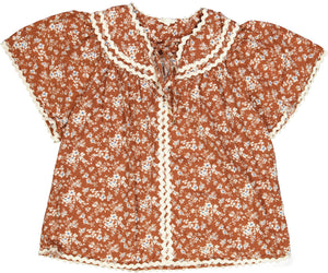 ENTRO-TOP SS Size L