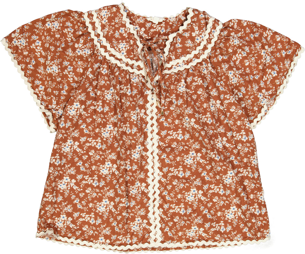 ENTRO-TOP SS Size L
