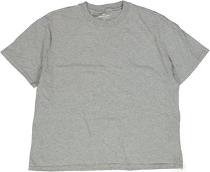 ABERCROMBIE AND FITCH-TOP SS BASIC Size L
