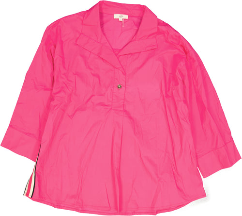 ENTRO-TOP LS Size L