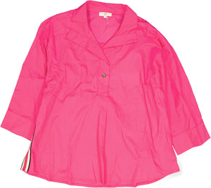 ENTRO-TOP LS Size L